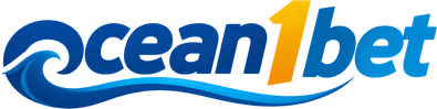ocean1bet
